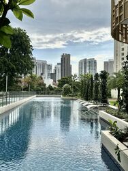 Klimt Cairnhill (D9), Apartment #547860701